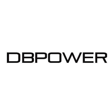 DBPOWER Shop