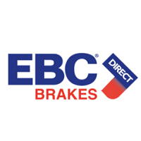 EBC Brakes Direct UK