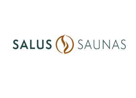 Salus Saunas