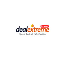 DealExtreme NZ