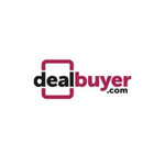 Deal Buyer UK