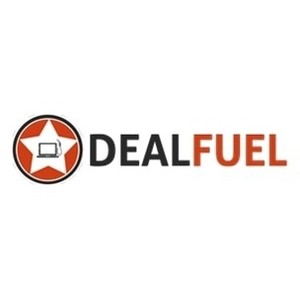 Deal Fuel
