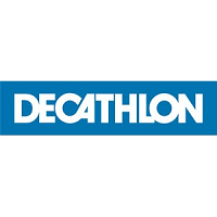 Decathlon CA