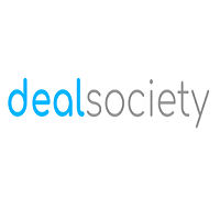 Dealsociety
