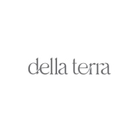 Della Terra Shoes
