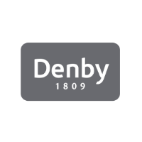 Denby Pottery UK
