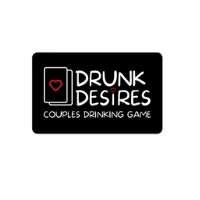 Drunk Desires UK