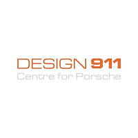 Design911 UK