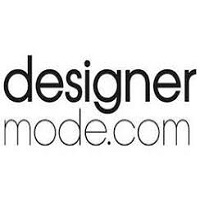 Designer Mode UK