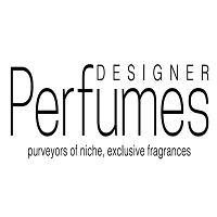 Designer Perfumes 4u