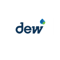Dew Products UK