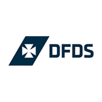 DFDS UK