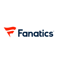 Fanatics