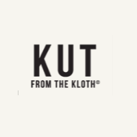 Kut From The Kloth