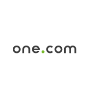 One-com UK