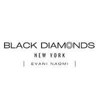 Black Diamonds New York