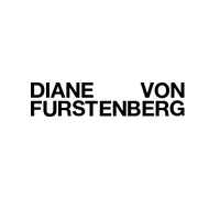 Diane von Furstenberg UK