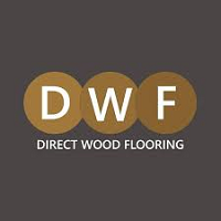 Direct Wood Flooring UK