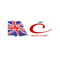 Caraselle Direct UK