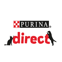 Purina Direct UK