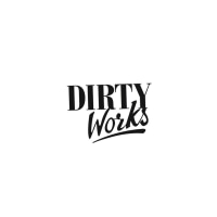 Dirty Works UK