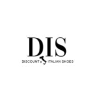 Discount Italian Shoes