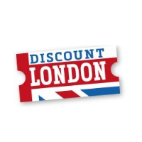 Discount London UK