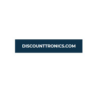 DiscountTronics