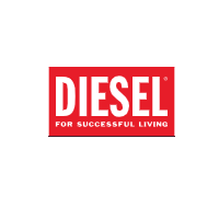 Diesel