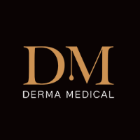Derma Medical UK