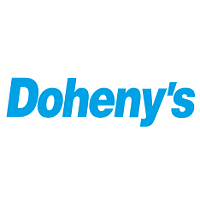 Dohenys