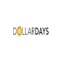 DollarDays