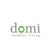 Domi Outdoor Living