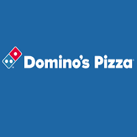 Dominos Pizza ID