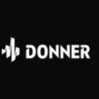 Donner Music AU