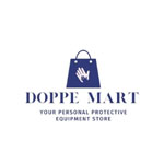 DoPPE Mart