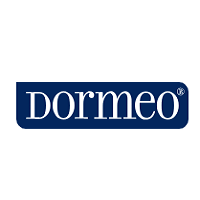 Dormeo UK