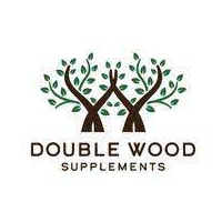 Double Wood Supplements