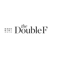 The DoubleF