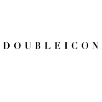 Double Icon