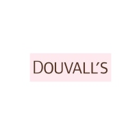 Douvalls UK