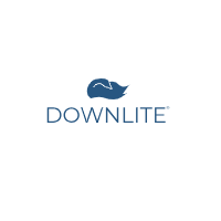 Downlite Bedding