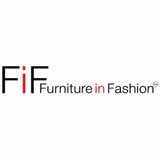 Furniture In Fashion UK