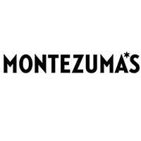 Montezuma UK