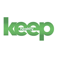 Keep Healthy by Areshba