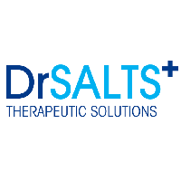 Dr Salts UK