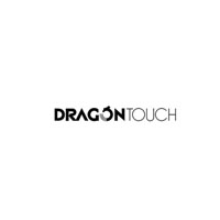 Dragon Touch