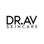 DR. AV Skincare