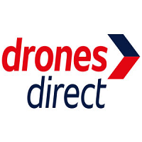 Drones Direct UK