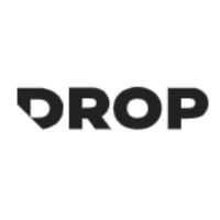Drop